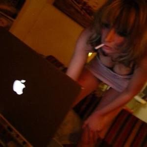 Meet your Posher, Rae